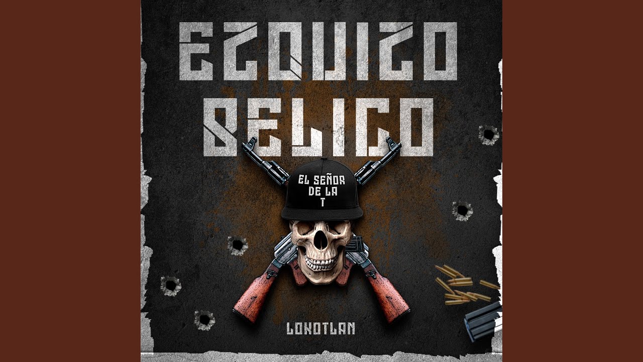 Esquizobélico