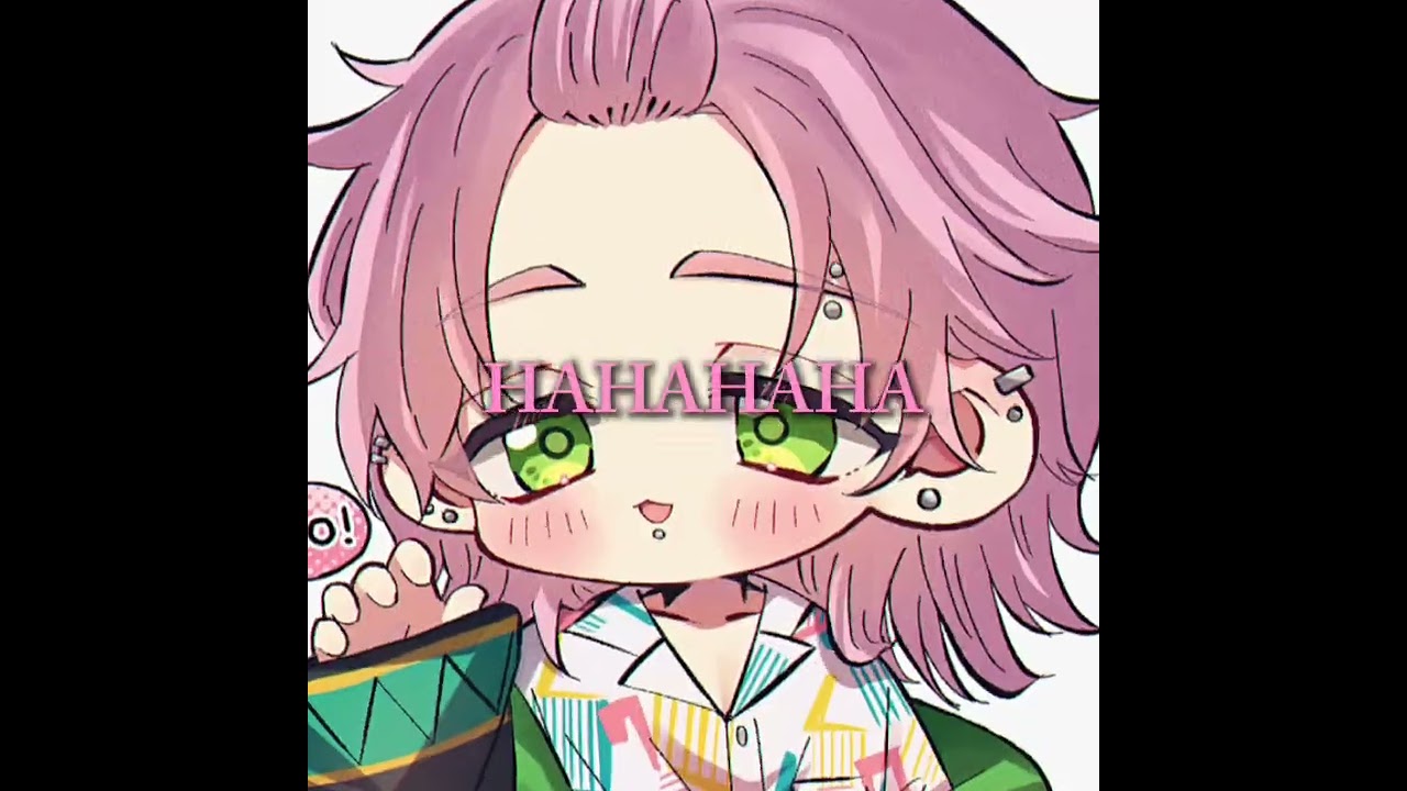 #anime