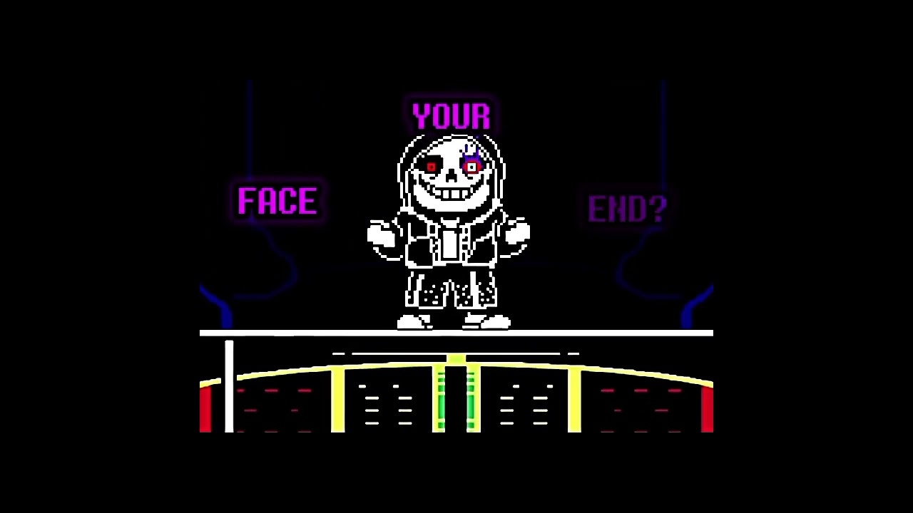 idk but this good edit#dusttale#undertale#dustsans#frisk#chara#papyrus#reset#determination#edit