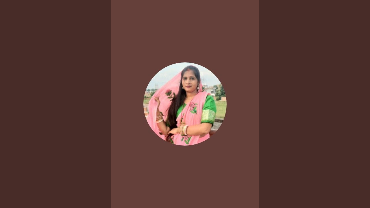 MOMO KI DEEWANI is live