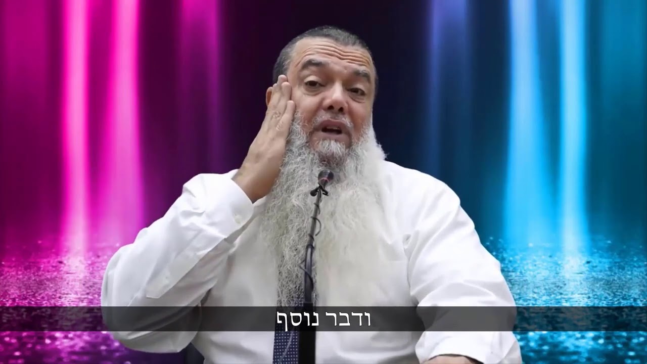 מה זה ייאוש, אחי? בשנייה בורא עולם מעיף אותך לגבהים שלא חלמת עליהם! אל תתייאש לעולם!!!