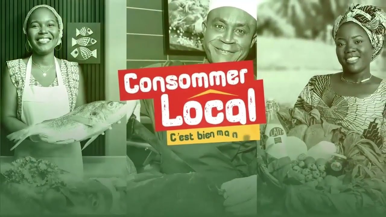 An 2 du PAG 2 / Industrie au Bénin : Un regain de vitalité