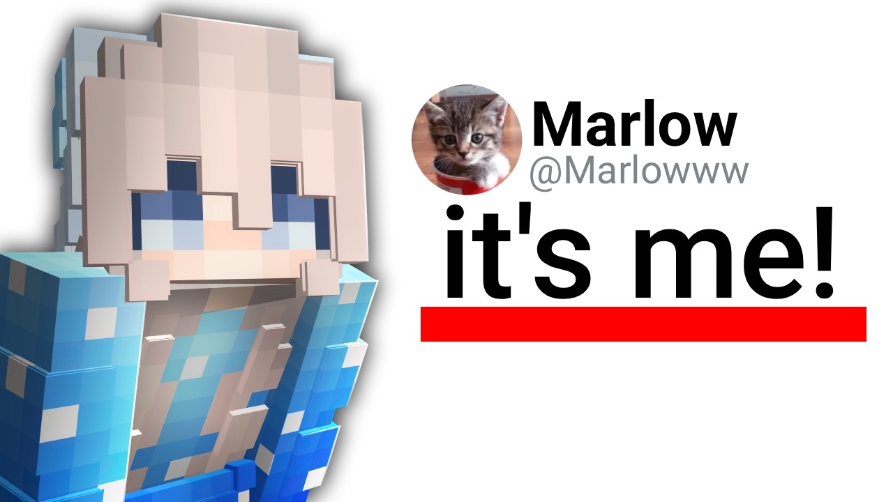 Marlow Just Got FINISHED.. (It's Over)
