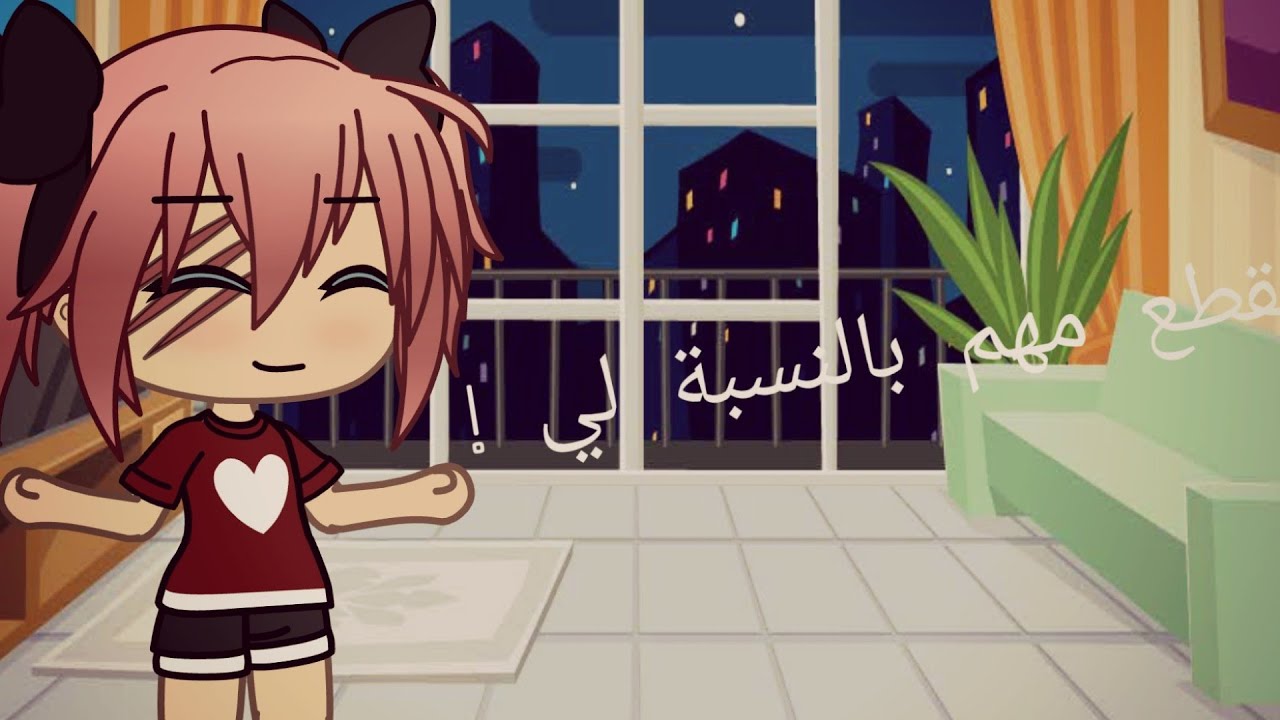 فيديو خفيف ظريف 🙂