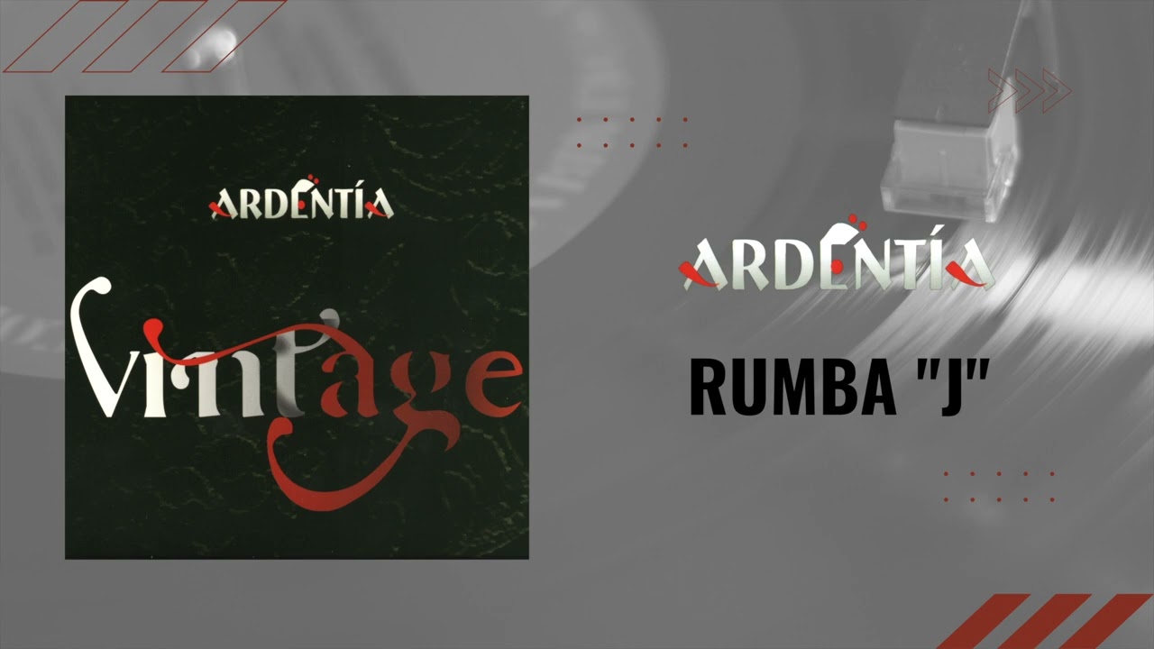 Rumba 