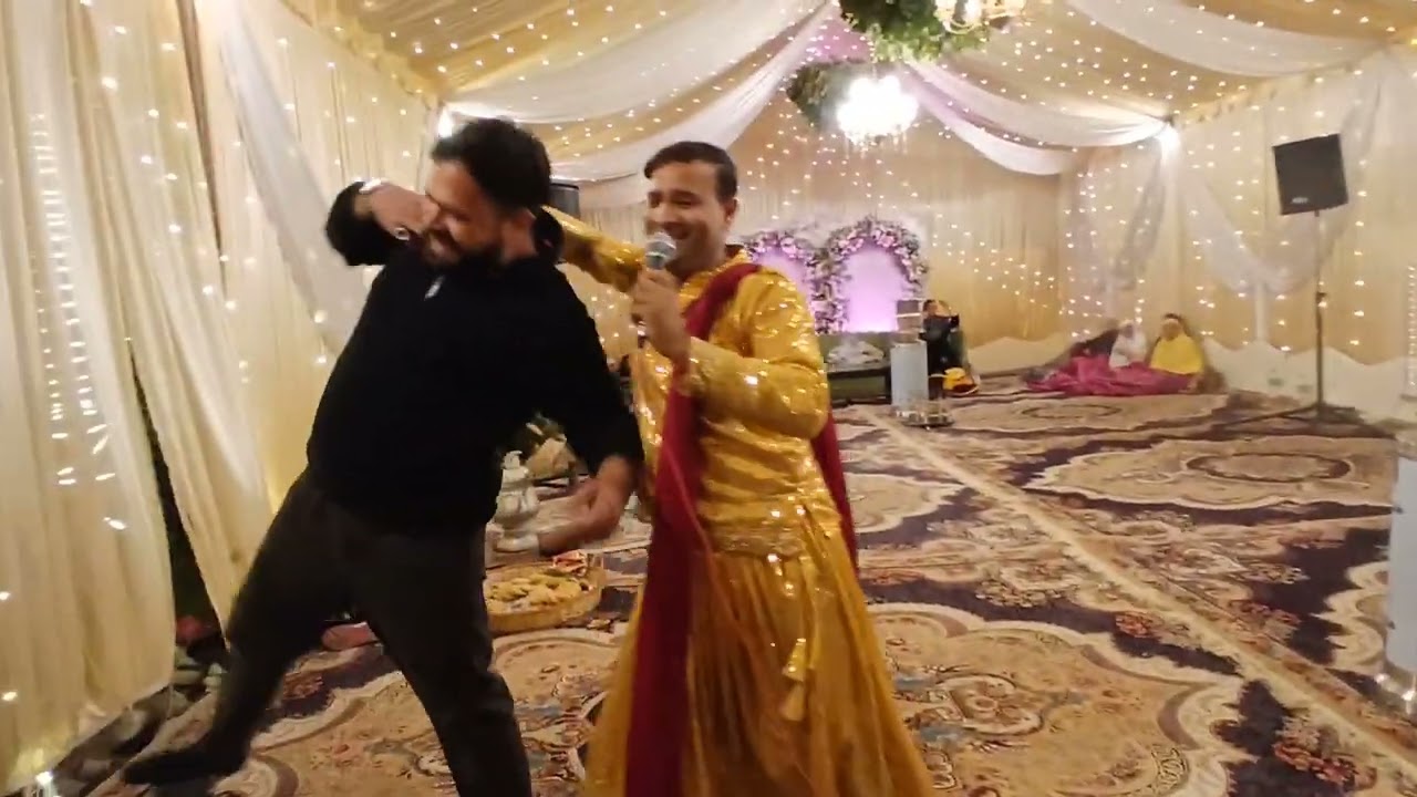 SahnawajsingerSanhawajsinger9797792982