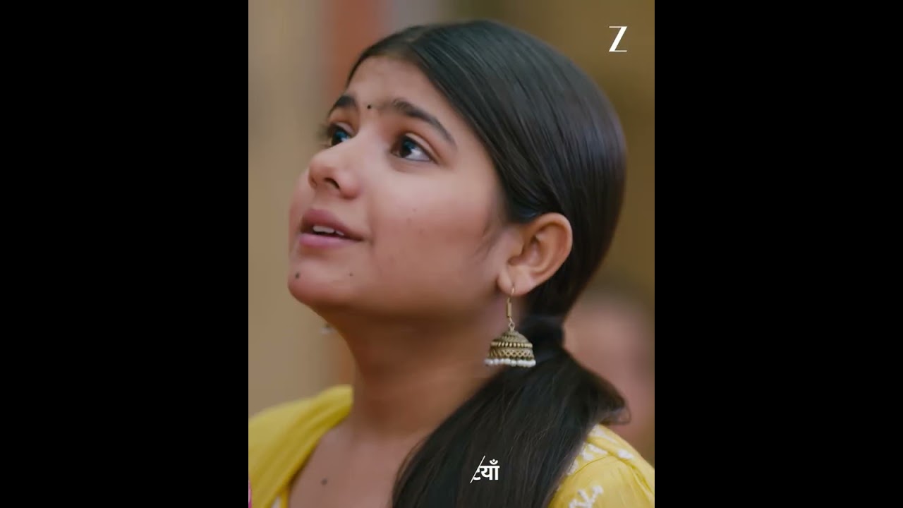 Ganga Mai Ki Betiyan | EP 154 | Zee TV UK HD