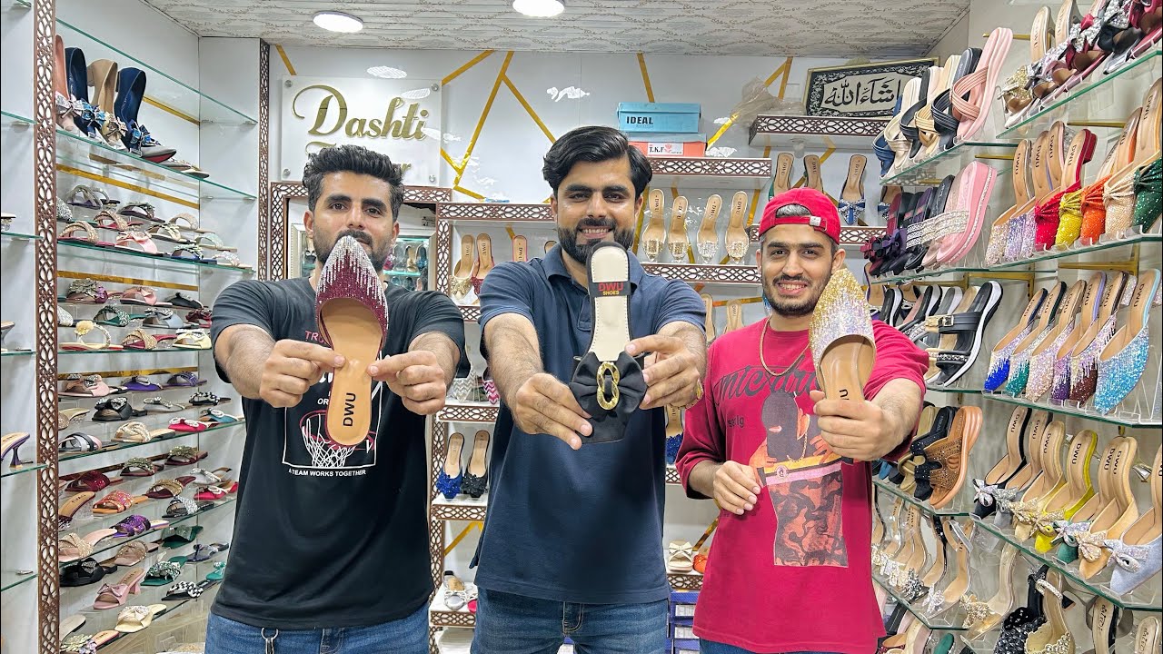Sam Nisar  is live  Eid Show with Fun & Entertainment