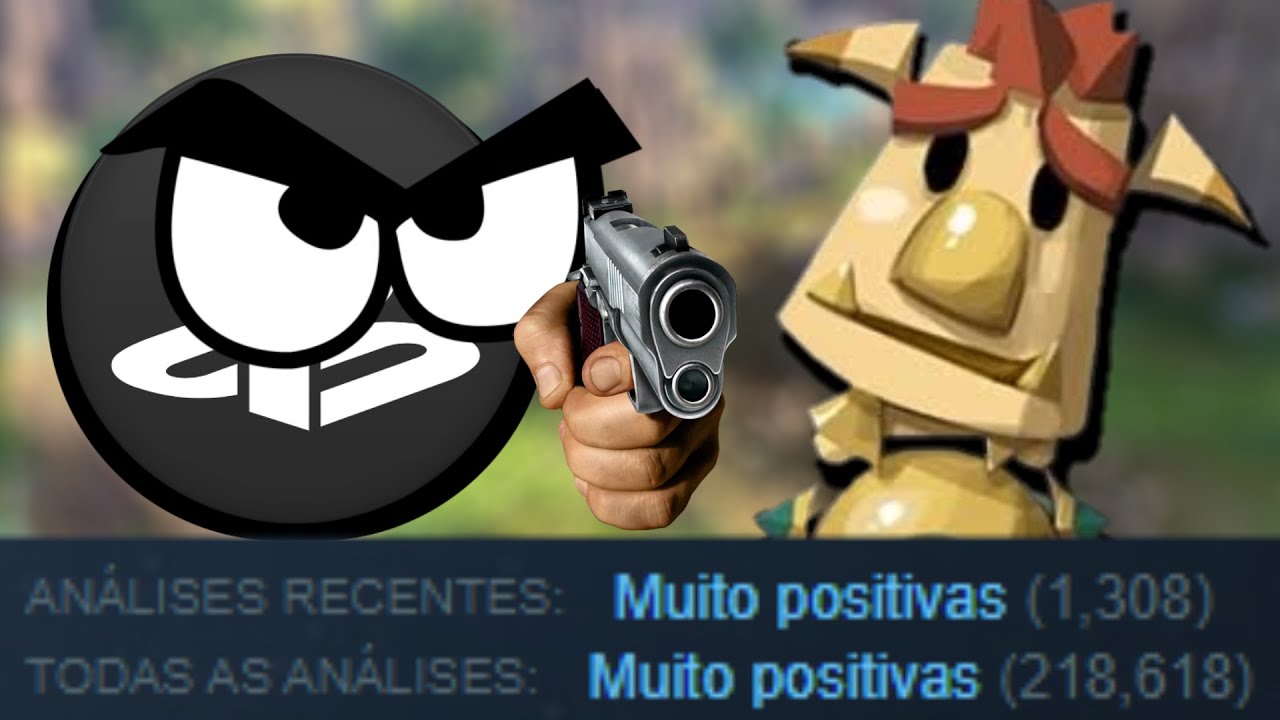 KNACK, O EXCLUSIVO ESQUECIDO DA SONY