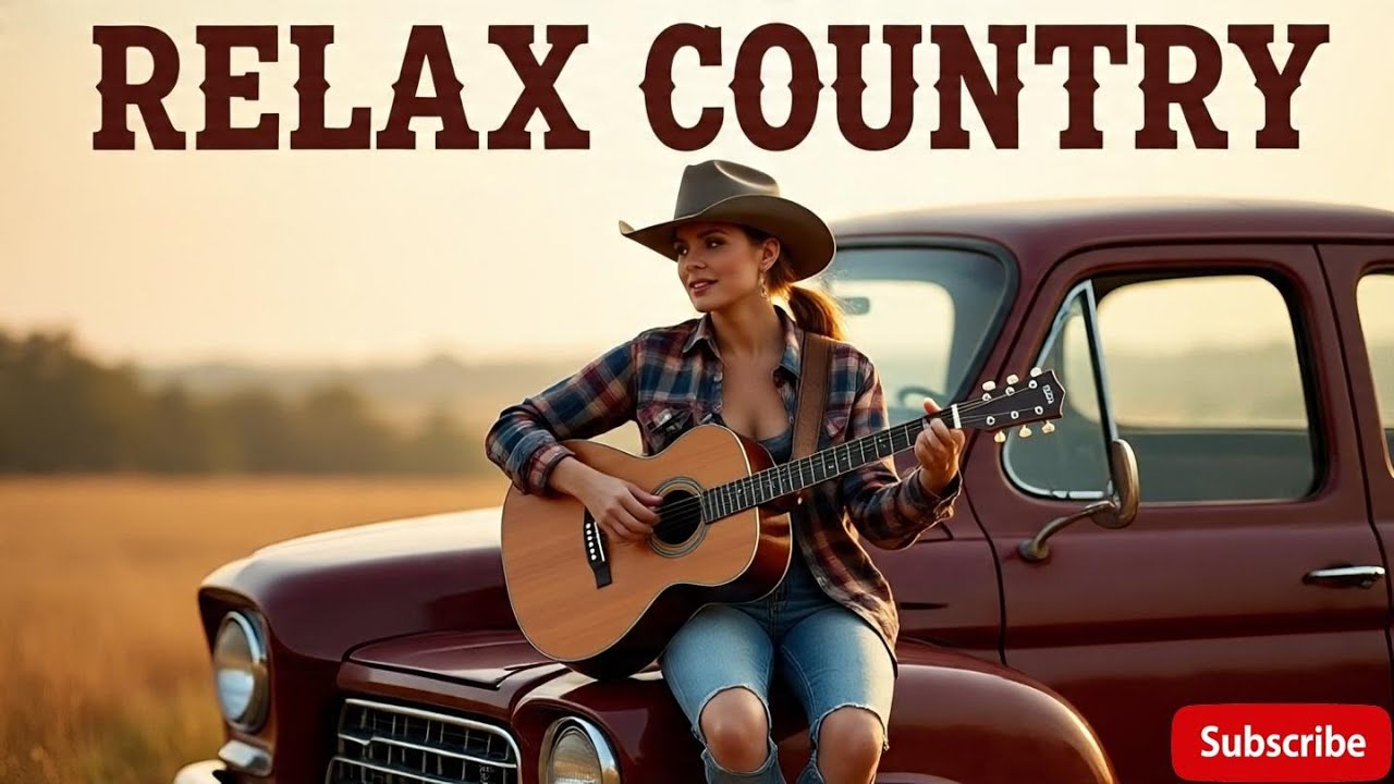 20 Best Classic Country Songs || Alan Jackson, Don Williams, Willie Nelson ­Ъца |Disc51