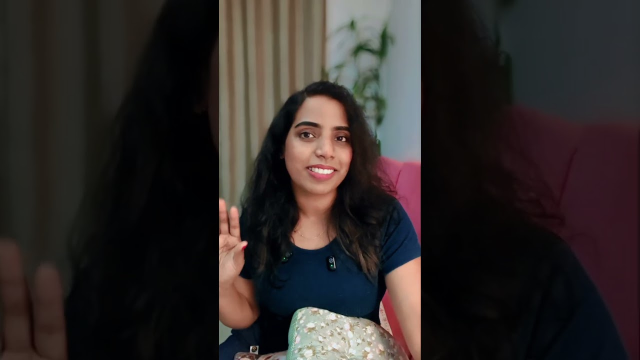 0 Saving to 1 Lakh Savings. .. How To Transform Your Financial Life  With One Powerful Habit 