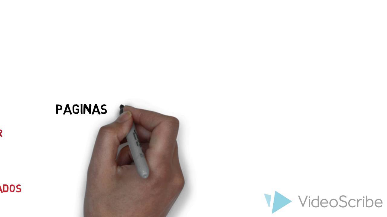FUNNELMARKETING DIGITAL