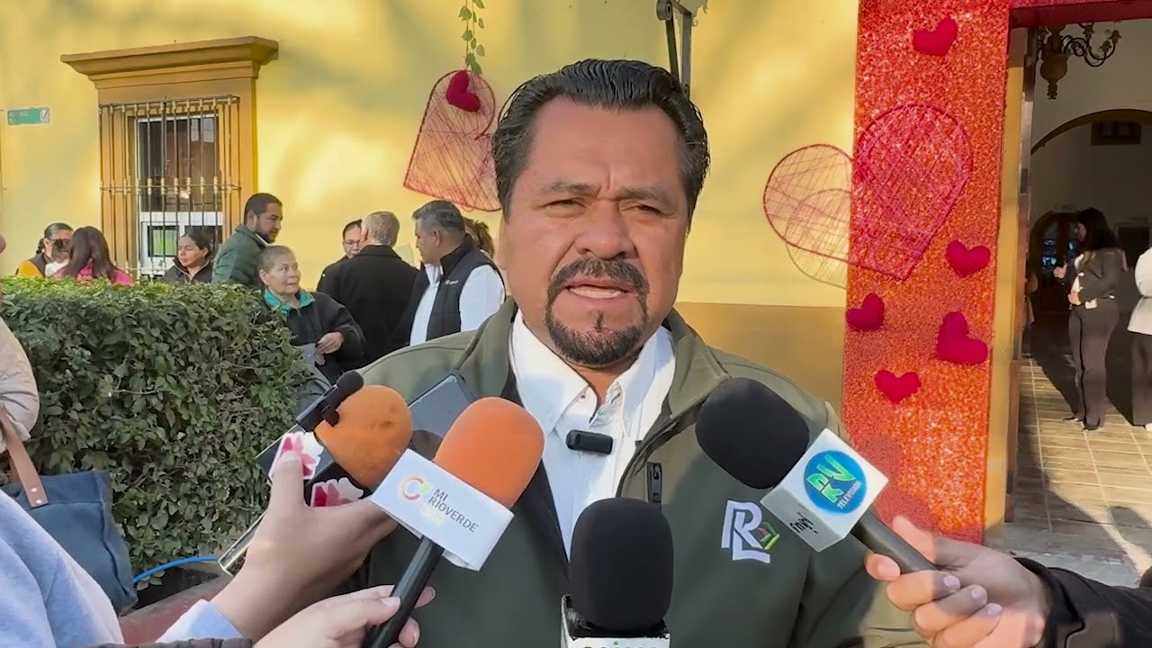 ENTREGA ALCALDE VIVIENDA DIGNA, A FAMILIA DE OJO DE AGUA DE SOLANO.