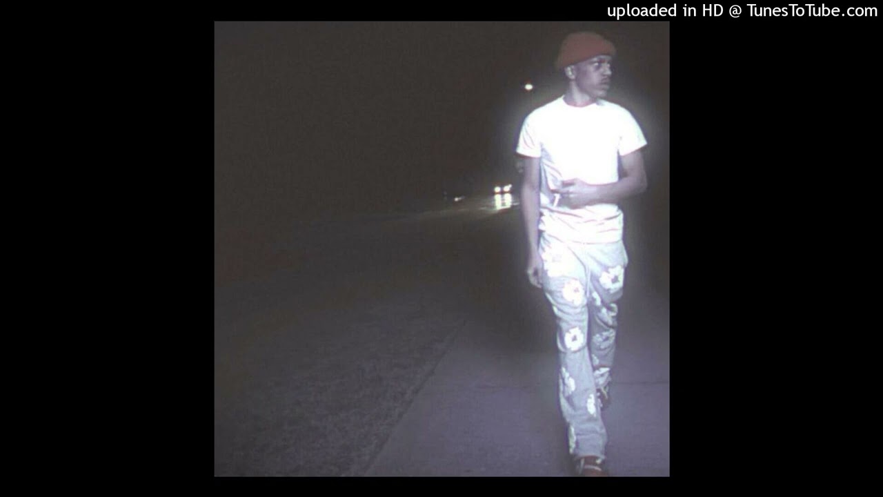 [free] iayze x jace! x regalia type beat - "sega"