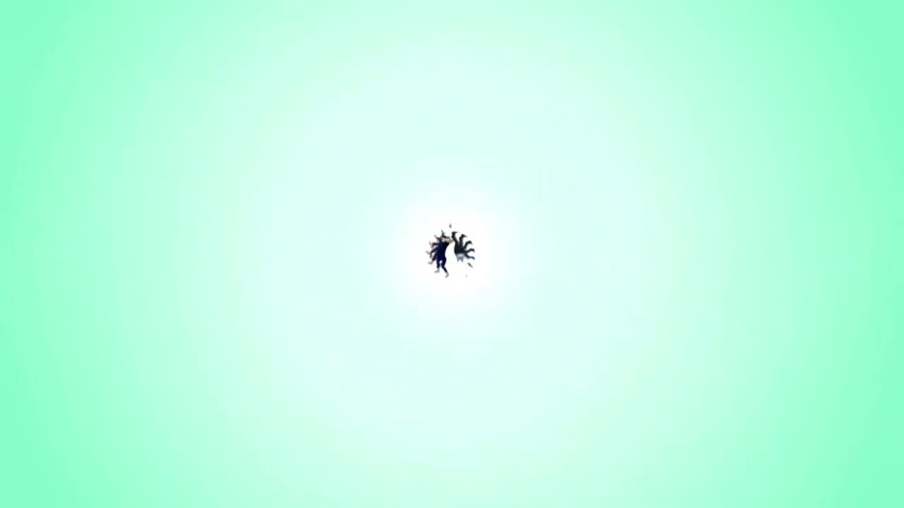 Évolution des Jingles Pubs de Numéro 23 et RMC Story de 2012 à aujourd'hui