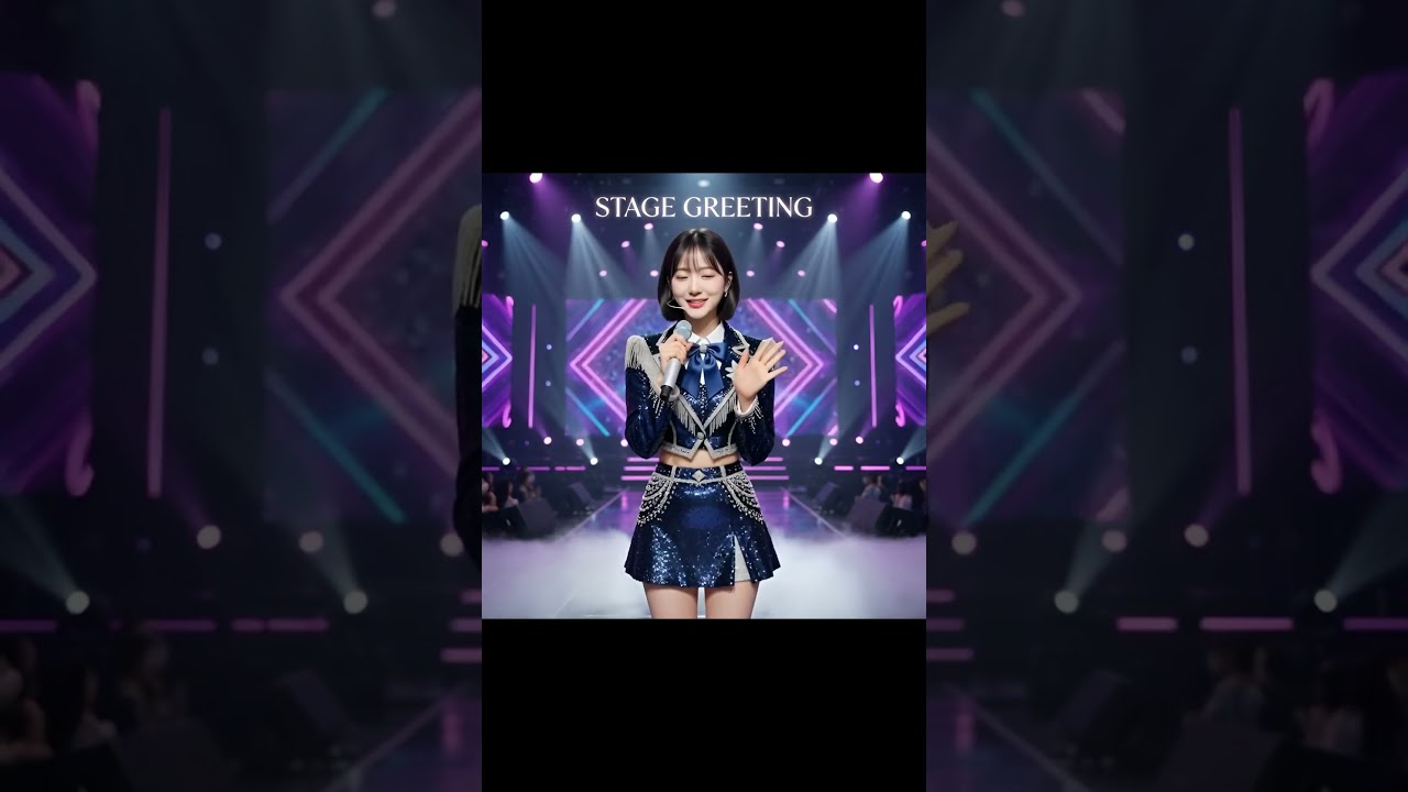 여러분 안녕하세요~와주셔서 감사합니다. #구독과좋아요