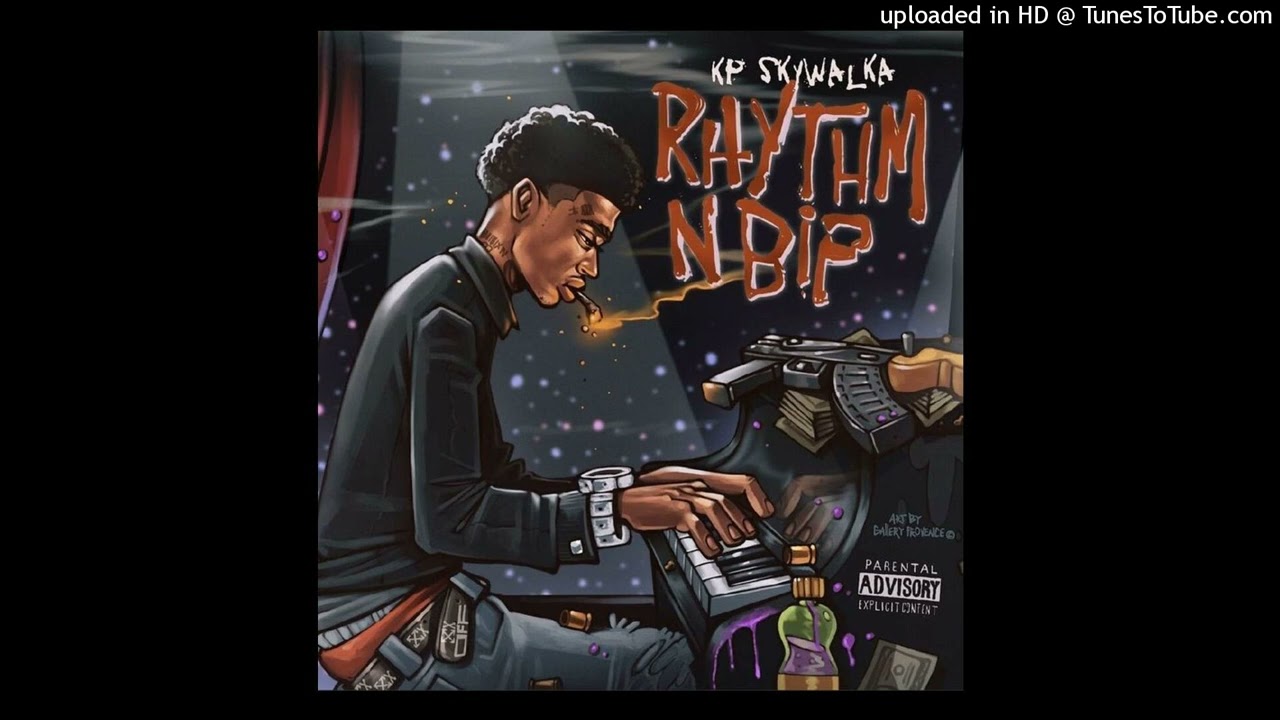 Veeze X BabyFace Ray Sample Type Beat 