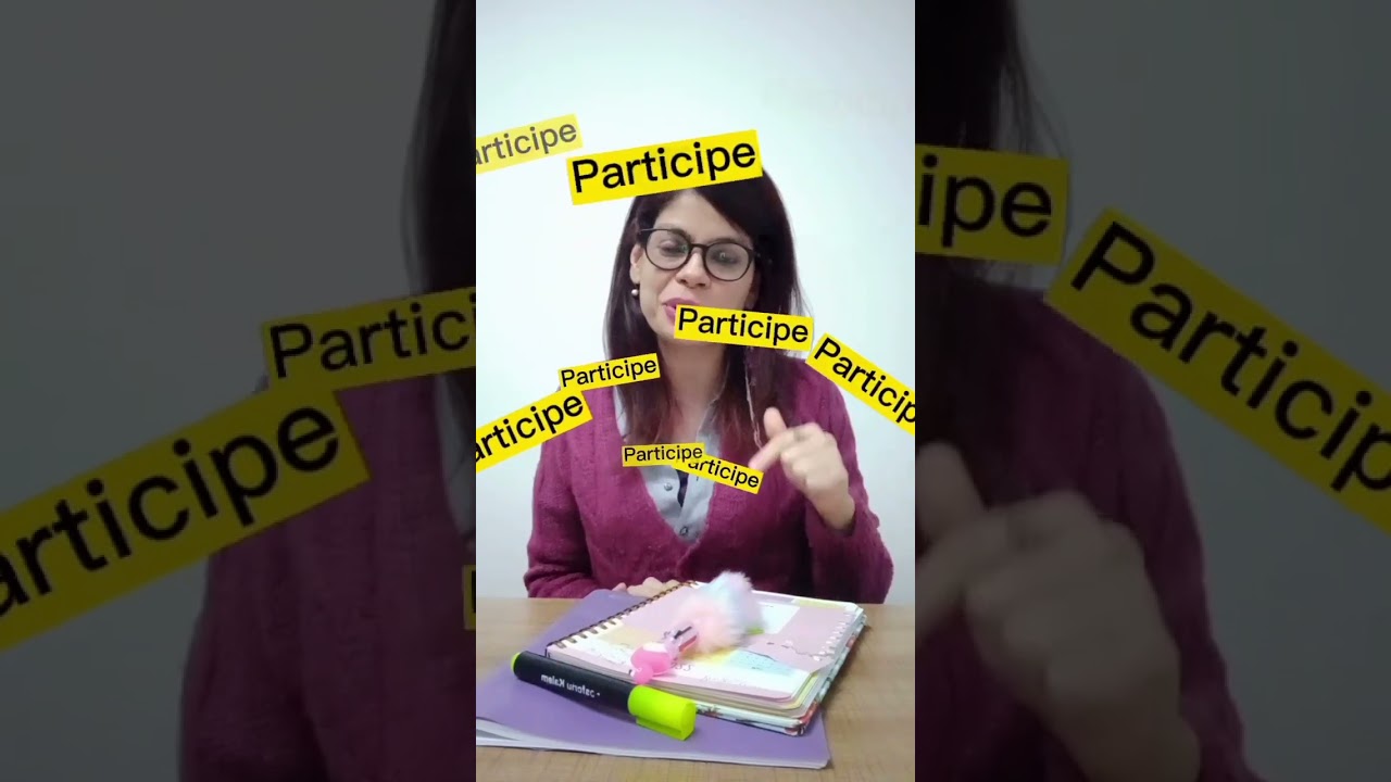 Tipos de Ovos em TURCO -  Vamos treinar a pronuncia no idioma Turco - Aula de Turco para iniciantes