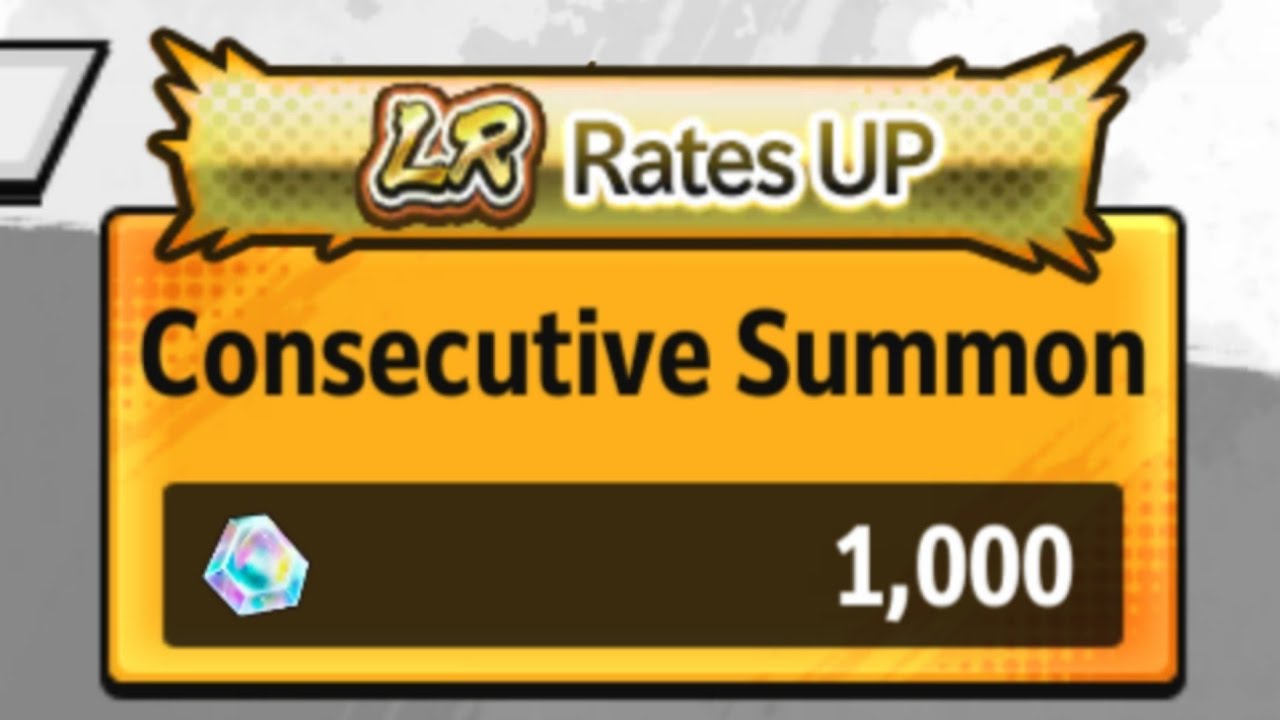 NEW Summon,NEW Summon Orb Animation,Banner & More Leaks!!-Dragon Ball Legends