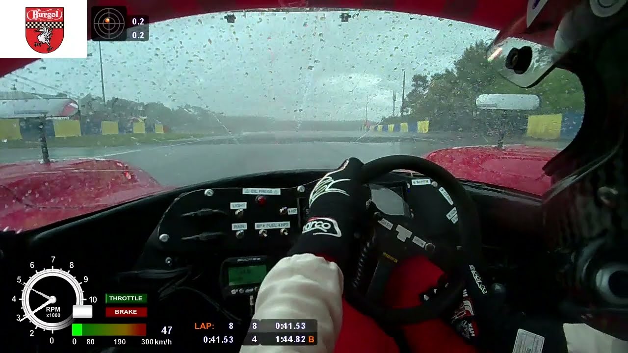 BUGATTI 2021 COURSE 1 P GROUP C OLMAS 001