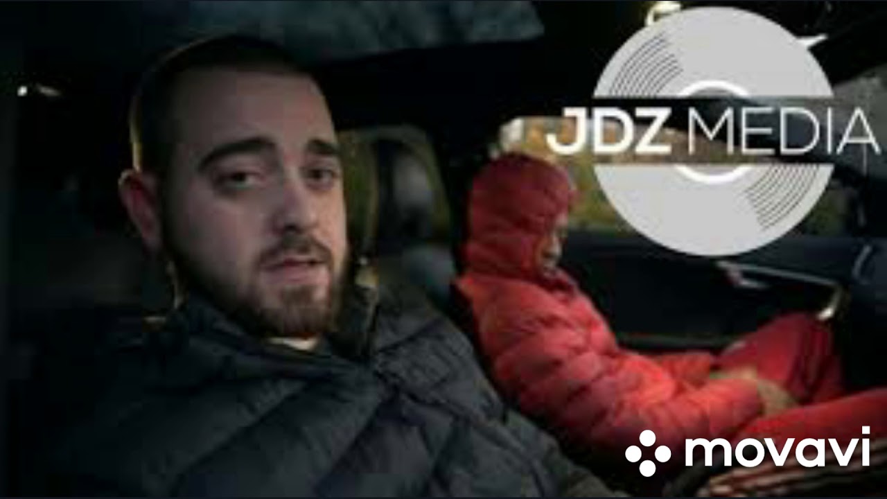 Jay Eye Platinum Edition (Deleted)
