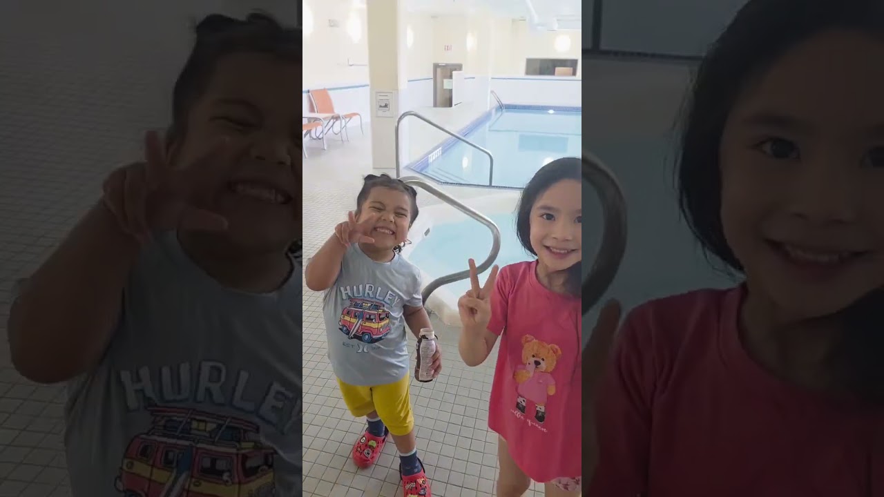 Memories of the year 