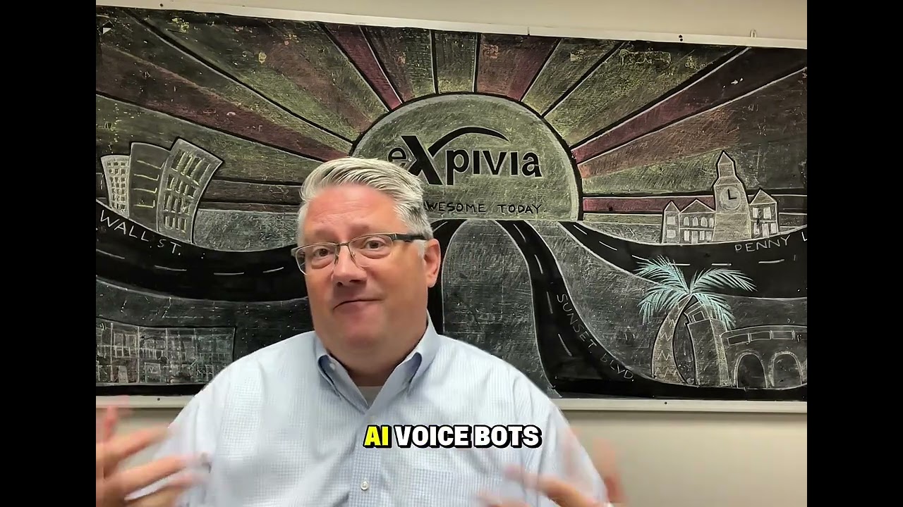Expivia Digital