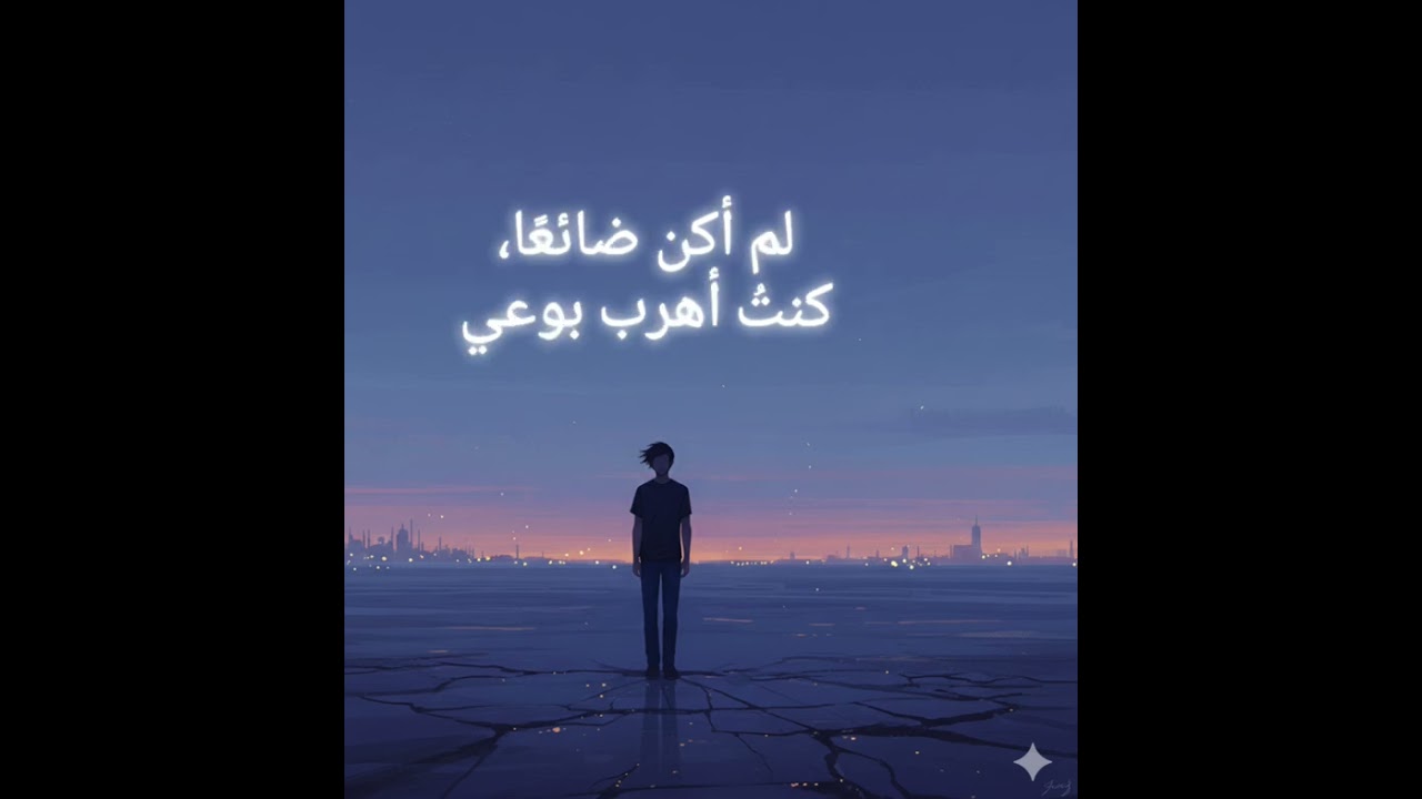 من أنا؟