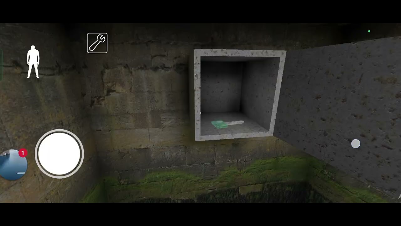 لايك واشتراك اصدقائي قد ختمنا لعبه جراني