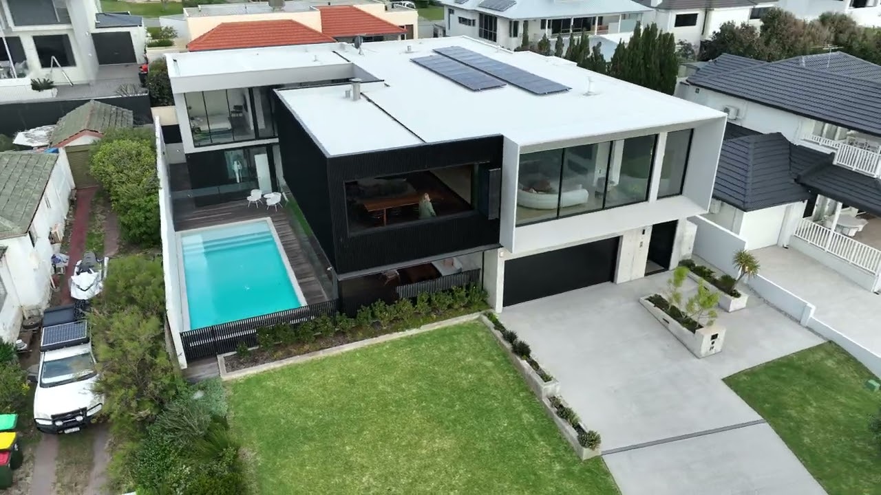 Scott Swingler | Shore Property | 29 Mettam Street, Trigg
