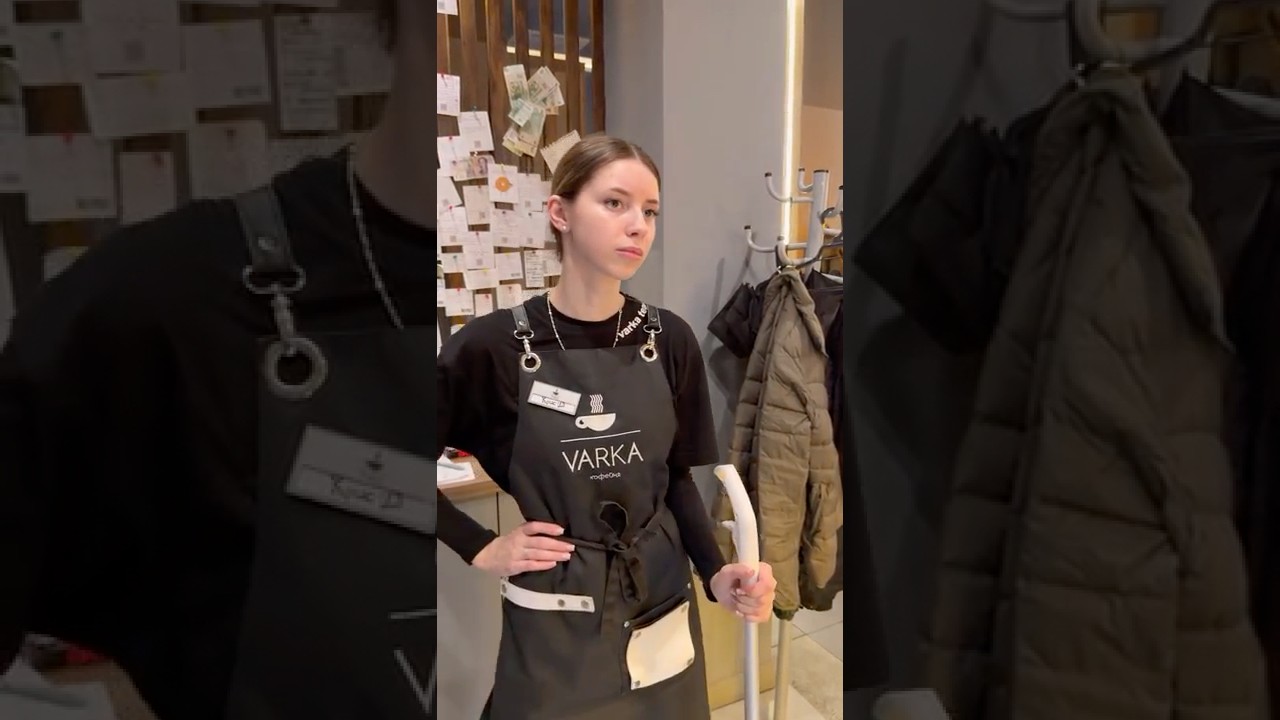 Кофе не надо, просто декаф сделайте