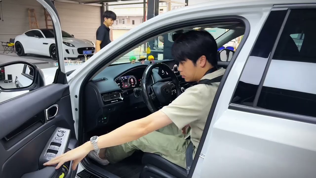 HOW TO INSTALL ADJUSTABLE WITH PROFESIONAL TOOLS AND PROCEDURE