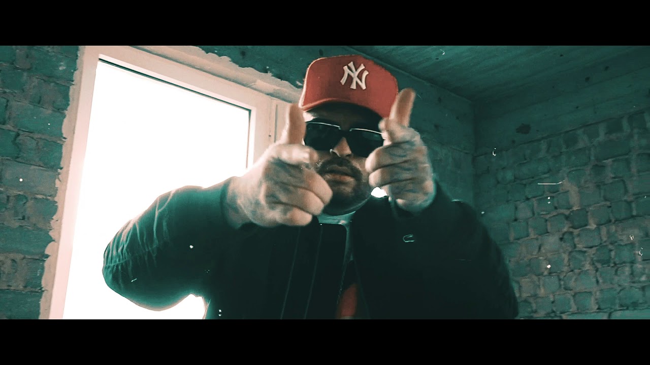 SMOE83 - Urban Parts #3