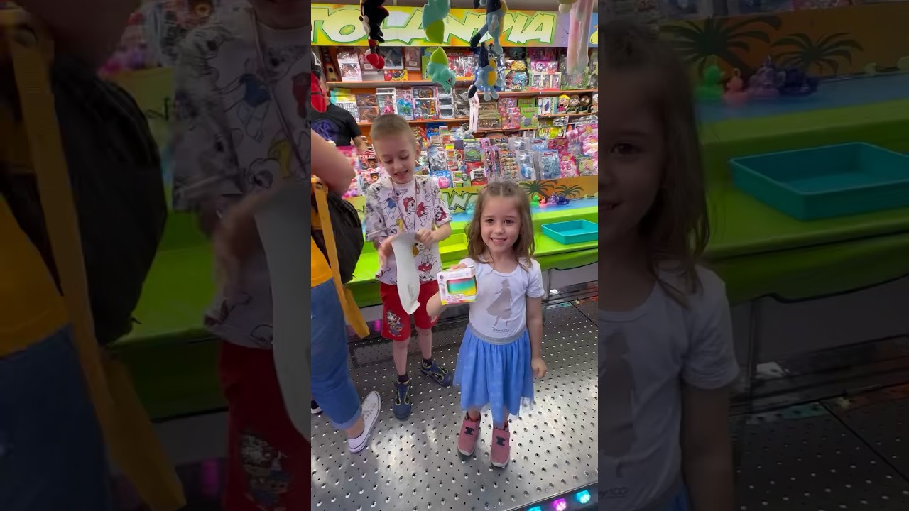 Diario de mi Maternidad 13-07-2024 #albagg07 #shorts #short #vlog #humor