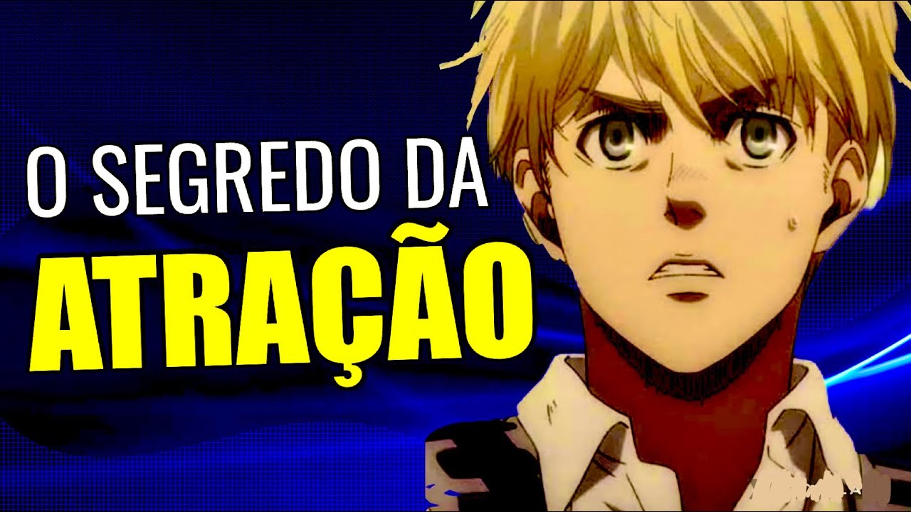 COMO FAZER AMIGOS MESMO SENDO T&Iacute;MIDO