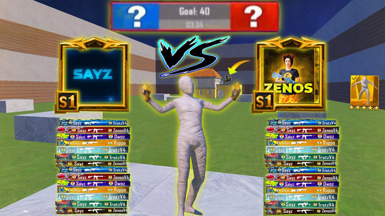 ZENOS VS SAYZ🔥WORLD THE BEST YOUTUBER CHALLENGED ME with HARD WOW VS😱 SAMSUNG,A3,A5,A6,A7,J2,J5,J7
