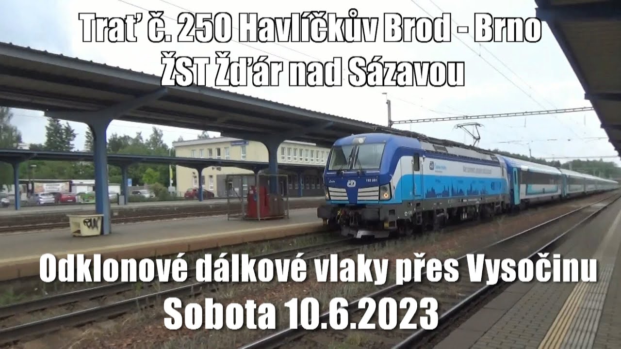 23.06.10 