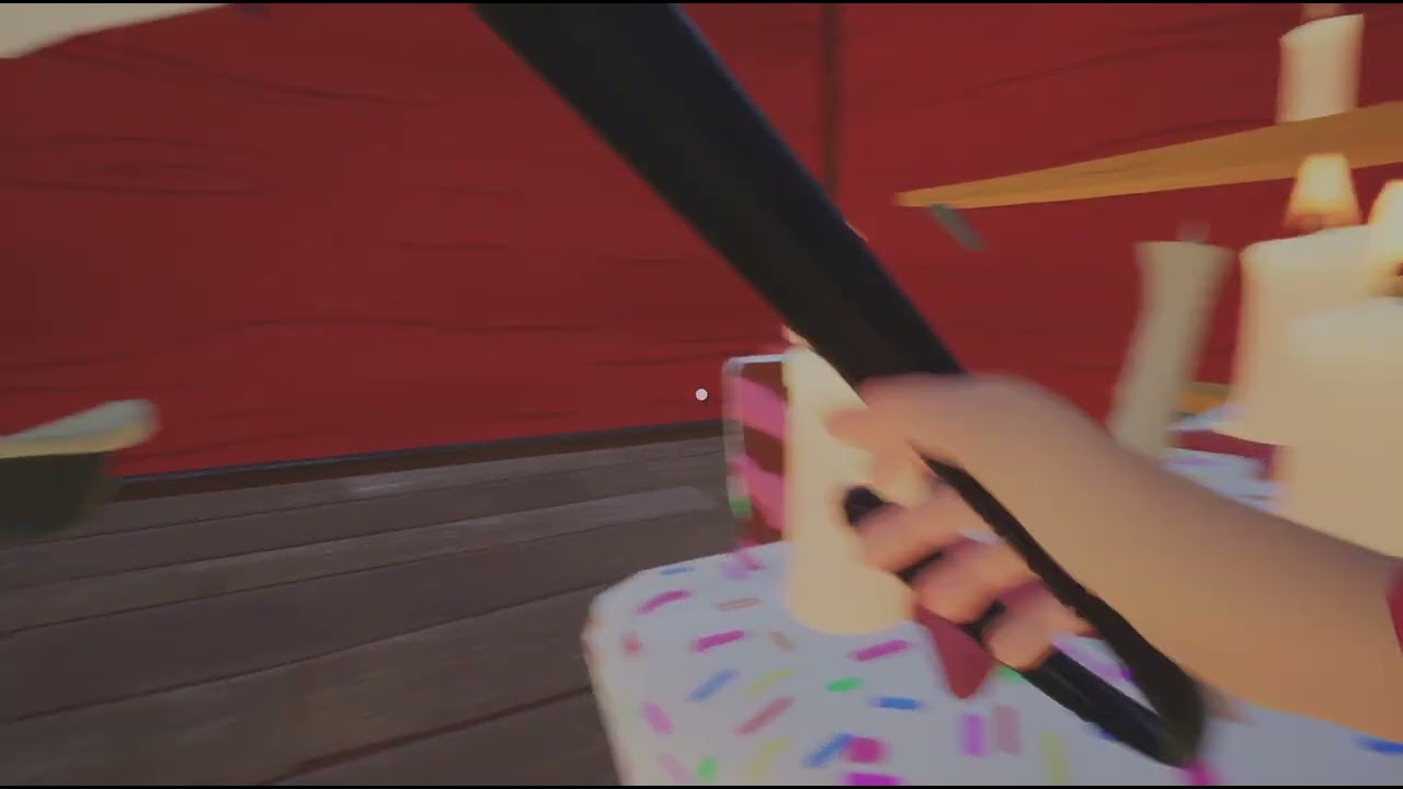 Hello Neighbor_20260308100534