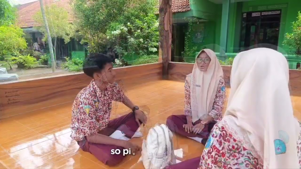 Money Saving Hacks for Students: Simple Ways to Save Daily