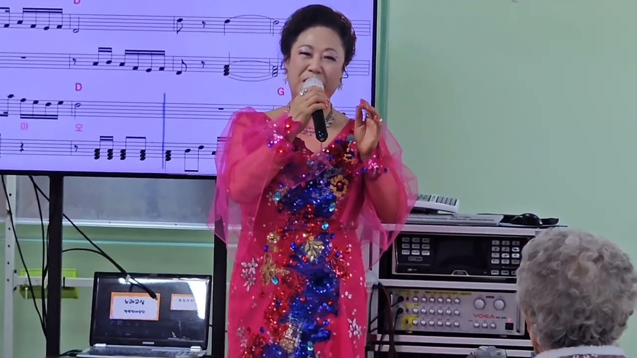 #이향,#가수이향,#인향만리,#수원나그네,#내고향정읍아 22025신곡나당신편  섬마음선생님(원곡이미자) 추억의보따리(원곡강문경)