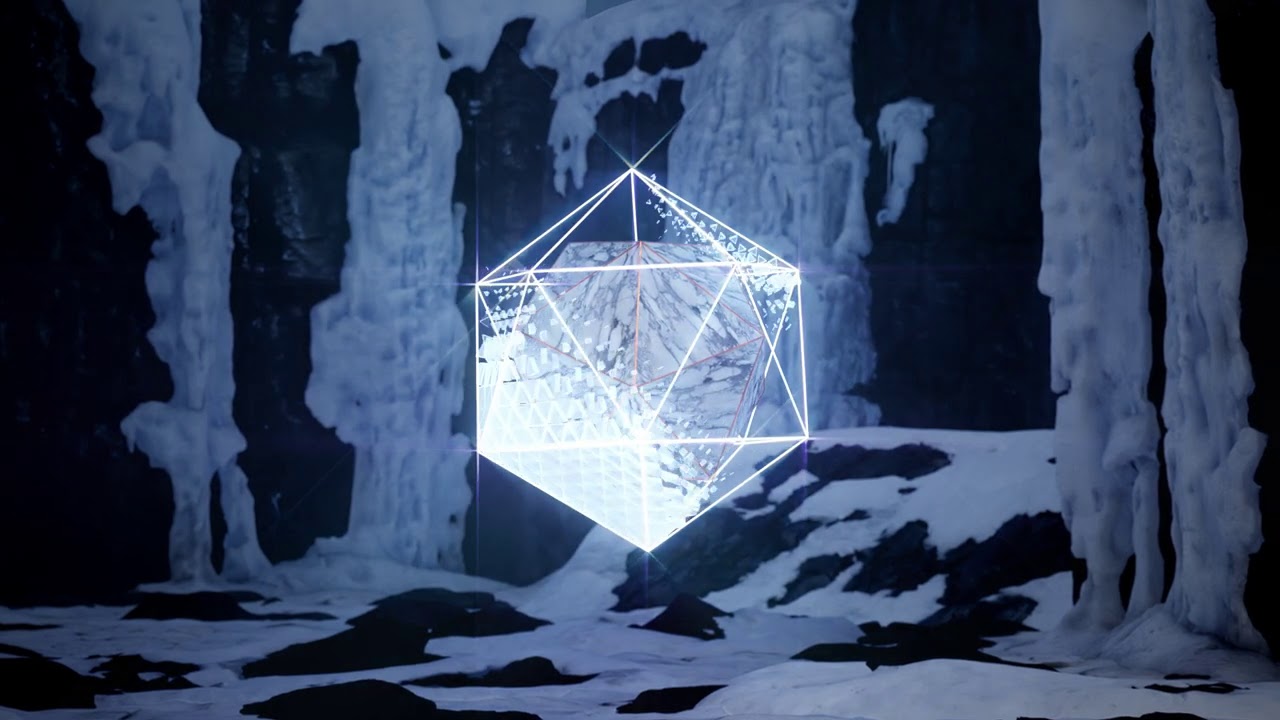 ATTLAS - Polar Concept