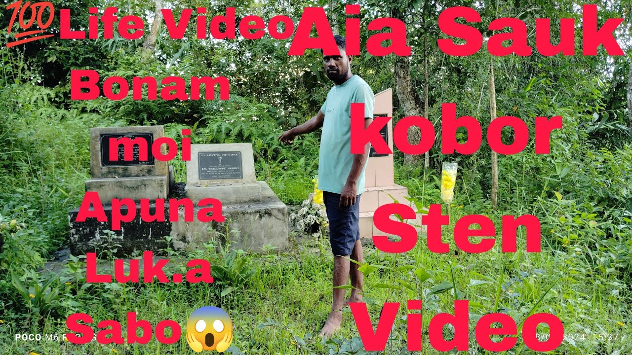 💯Life Video BonammoiApunaLuk.aSabo😱Mur 1000 Subscribe Houporino Hoi Gole moi Rati Vout Banla 10Boj..