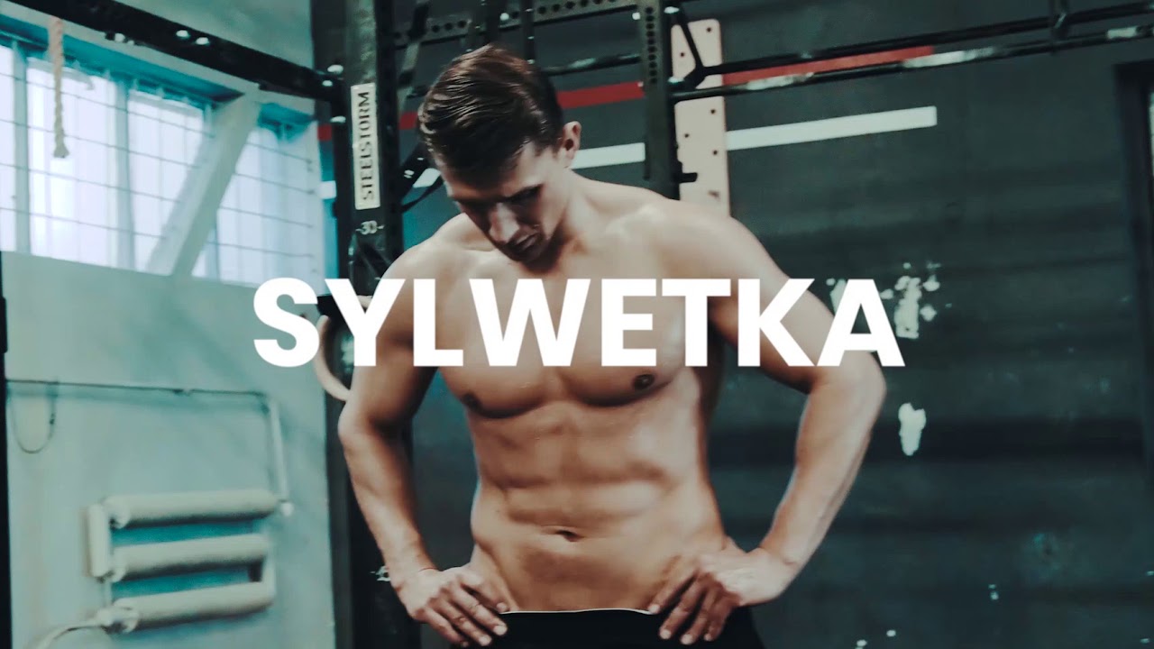 Supremium Lab  - Najwyższa jakość i dobra cena