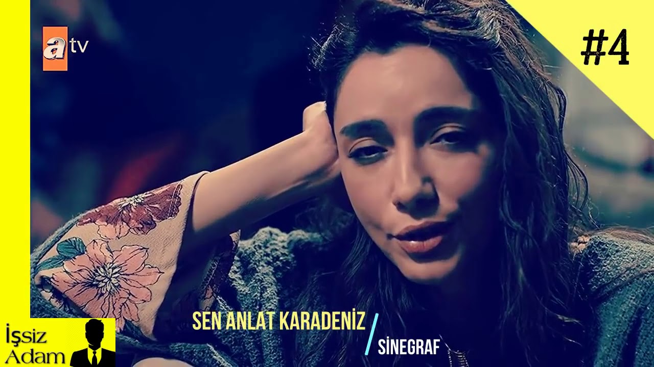 افضل 10 ممثلات صوتهم جميل في مسلسلات تركية