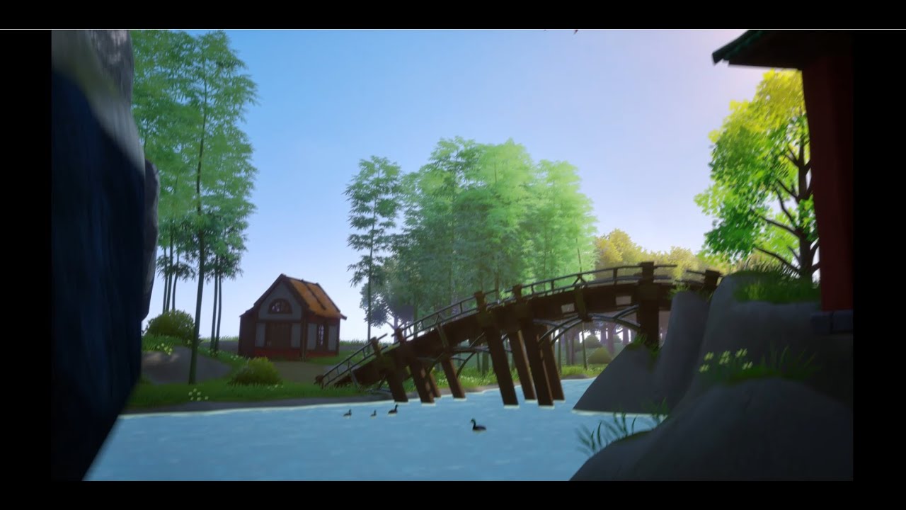 Learn 3D Character Animation with the Sheikh Chilli and Tees Maar Khan Team