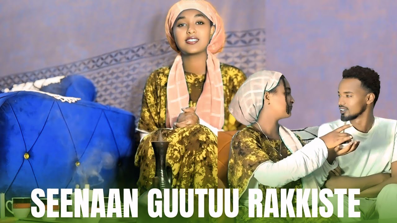 🍊HUNDEEN GALGALA ANAAF GUUTUUF AKKA ASOFNU HALAA MIJEESSITE!