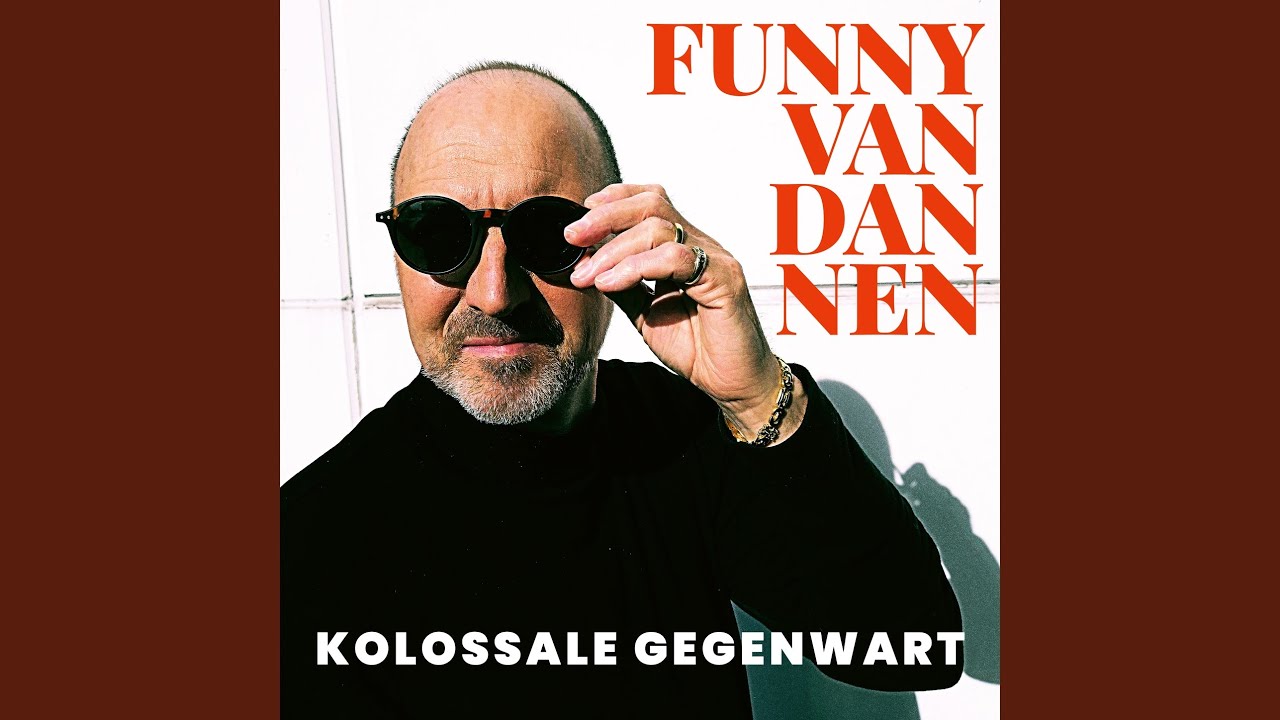 Westdeutsche Jugend (Live)