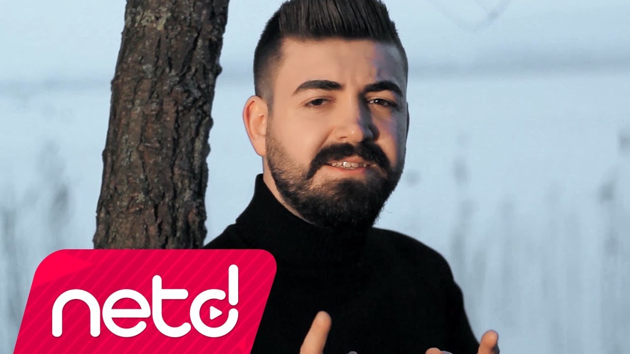 Yahya Deniz - Düşman Ettin Sen Beni
