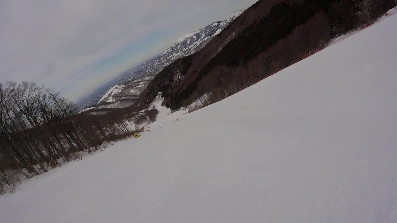 Ski Serbia , Babin Zub ,Konjarnika GOPR1809