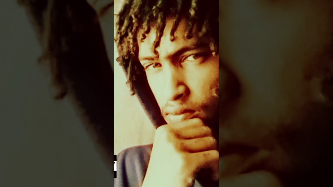 yxseph - Nothing (Leak) #xmg #rap #jnx #hiphop #yxseph #music
